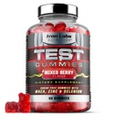 muscle-gummy-bundle-creatine-monohydrate-3.jpg