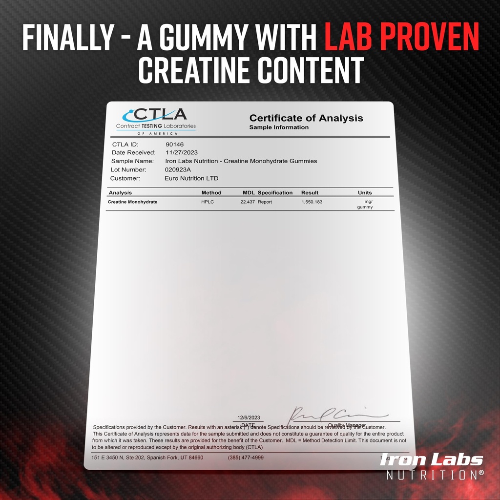 muscle-gummy-bundle-creatine-monohydrate-6.jpg