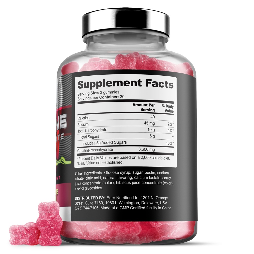 muscle-gummy-bundle-creatine-monohydrate-5.jpg