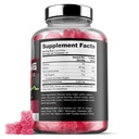 muscle-gummy-bundle-creatine-monohydrate-5.jpg
