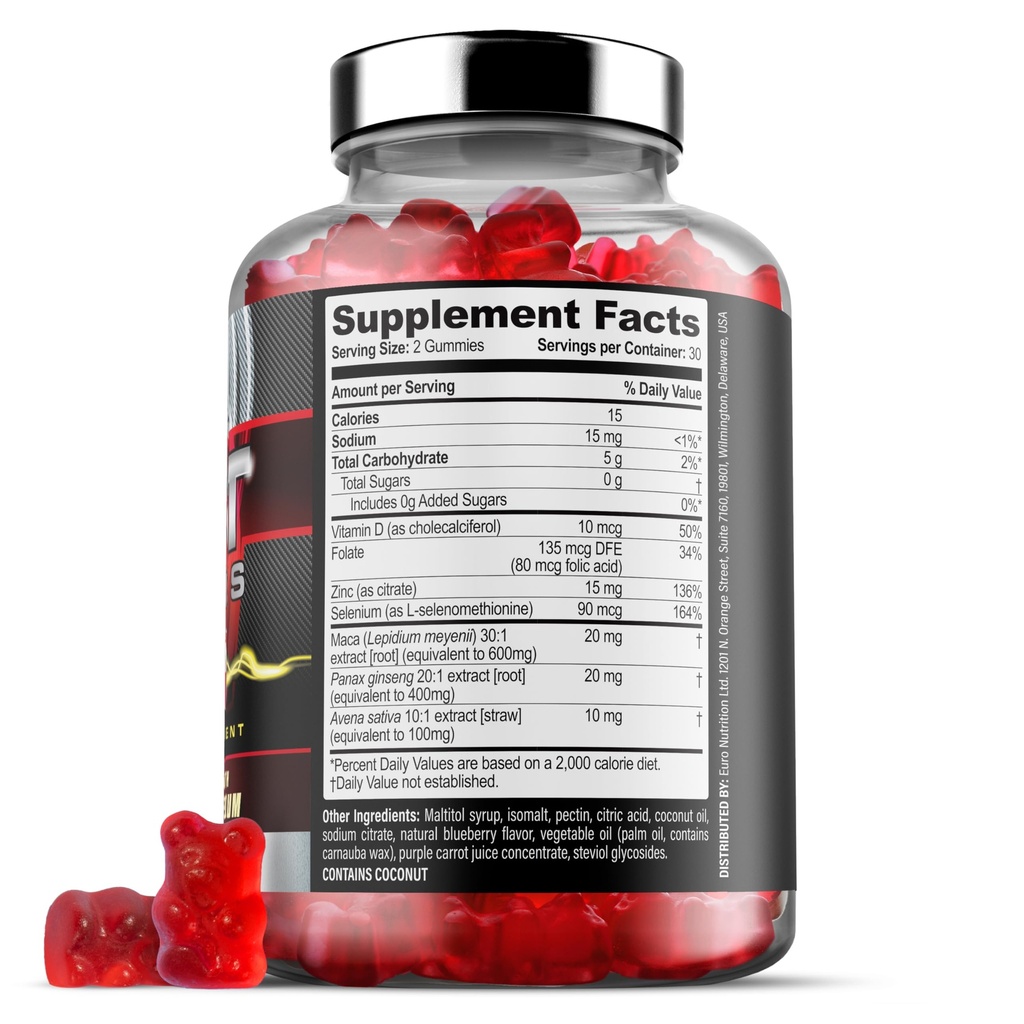 muscle-gummy-bundle-creatine-monohydrate-4.jpg