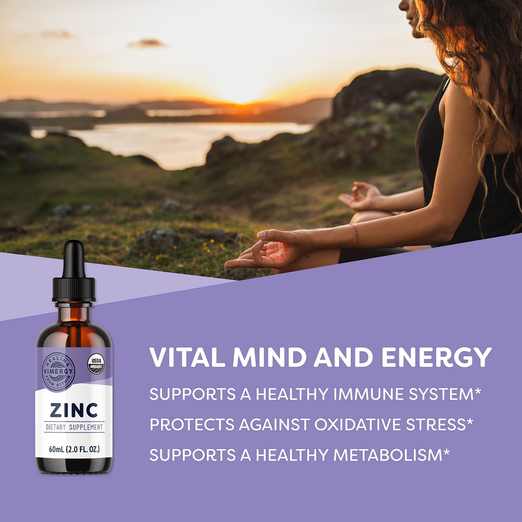 vimergy-usda-organic-zinc-supplements-fo-2.jpg