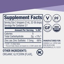 vimergy-usda-organic-zinc-supplements-fo-5.jpg