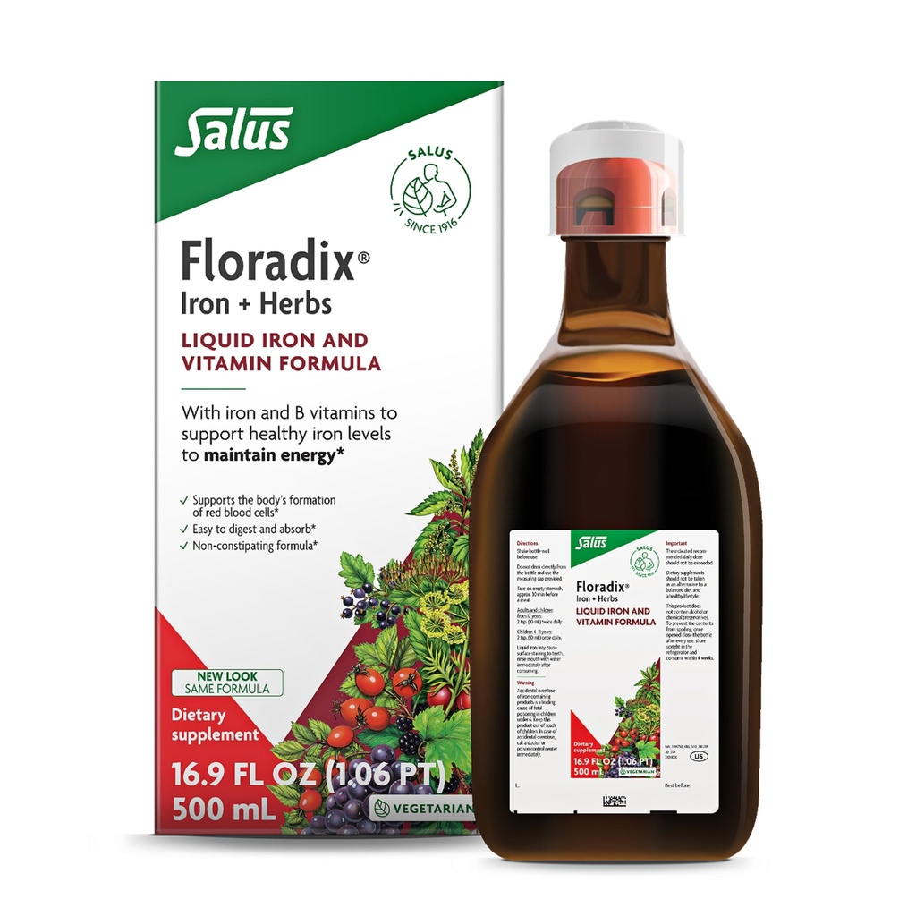 floradix-iron-herbs-16-9-oz-salus-red-be-2.jpg