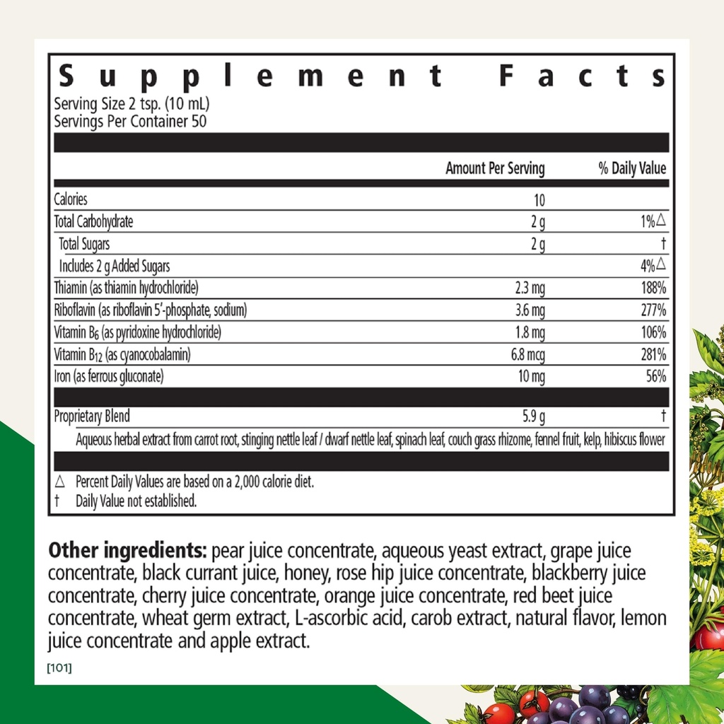floradix-iron-herbs-16-9-oz-salus-red-be-3.jpg