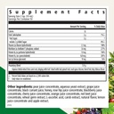 floradix-iron-herbs-16-9-oz-salus-red-be-3.jpg