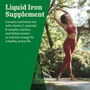 floradix-iron-herbs-16-9-oz-salus-red-be-5.jpg