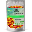 sea-moss-gummies-mushroom-gummies-bundle-2.jpg