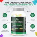 sea-moss-gummies-mushroom-gummies-bundle-5.jpg