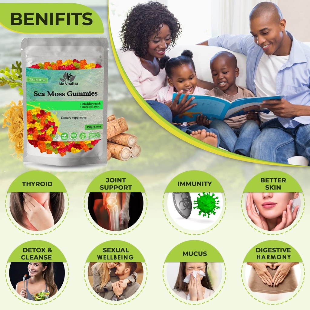 sea-moss-gummies-mushroom-gummies-bundle-3.jpg