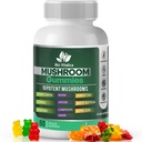 sea-moss-gummies-mushroom-gummies-bundle-4.jpg