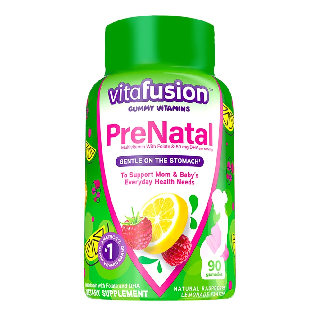 vitafusion-prenatal-gummy-vitamins-raspb-2.jpg