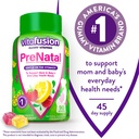 vitafusion-prenatal-gummy-vitamins-raspb-3.jpg