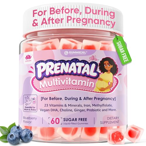lilicare-bundle-prenatal-multi-iron-6.jpg