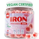 lilicare-bundle-prenatal-multi-iron-2.jpg