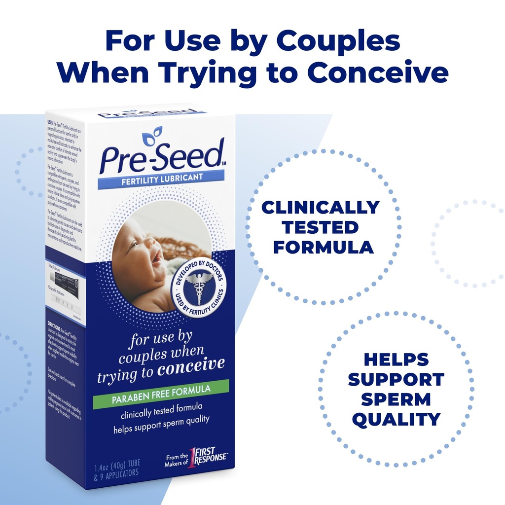 pre-seed-fertility-lubricant-and-vitafus-4.jpg