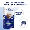 pre-seed-fertility-lubricant-and-vitafus-4.jpg