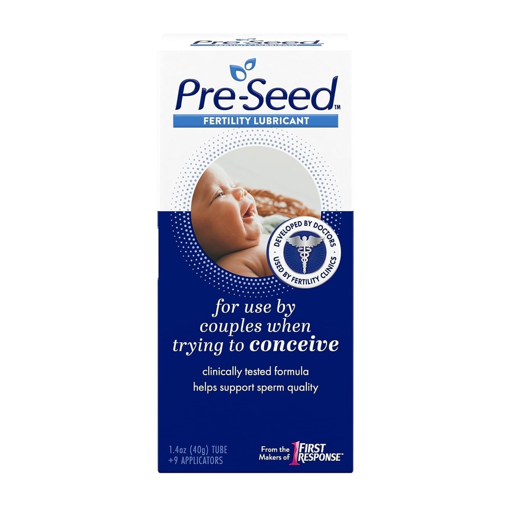 pre-seed-fertility-lubricant-and-vitafus-2.jpg