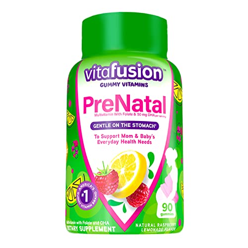 pre-seed-fertility-lubricant-and-vitafus-5.jpg