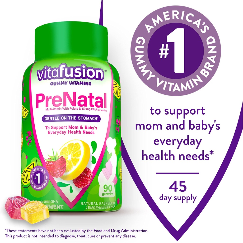 pre-seed-fertility-lubricant-and-vitafus-6.jpg