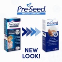 pre-seed-fertility-lubricant-and-vitafus-3.jpg