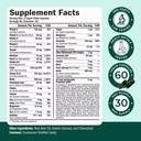 multivitamin-for-men-and-women-with-vita-3.jpg