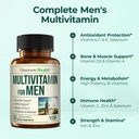 multivitamin-for-men-and-women-with-vita-4.jpg