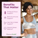 multivitamin-for-men-and-women-with-vita-6.jpg