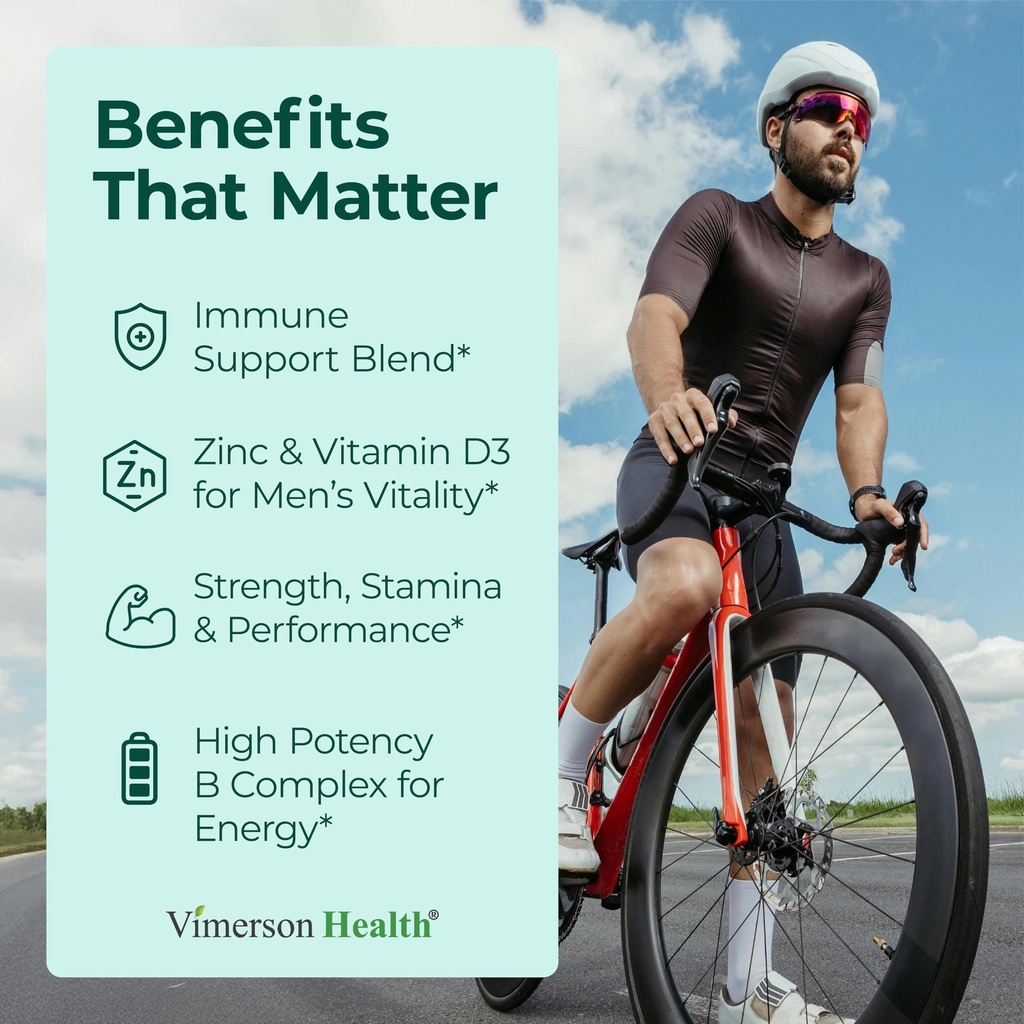multivitamin-for-men-and-women-with-vita-2.jpg