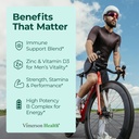 multivitamin-for-men-and-women-with-vita-2.jpg