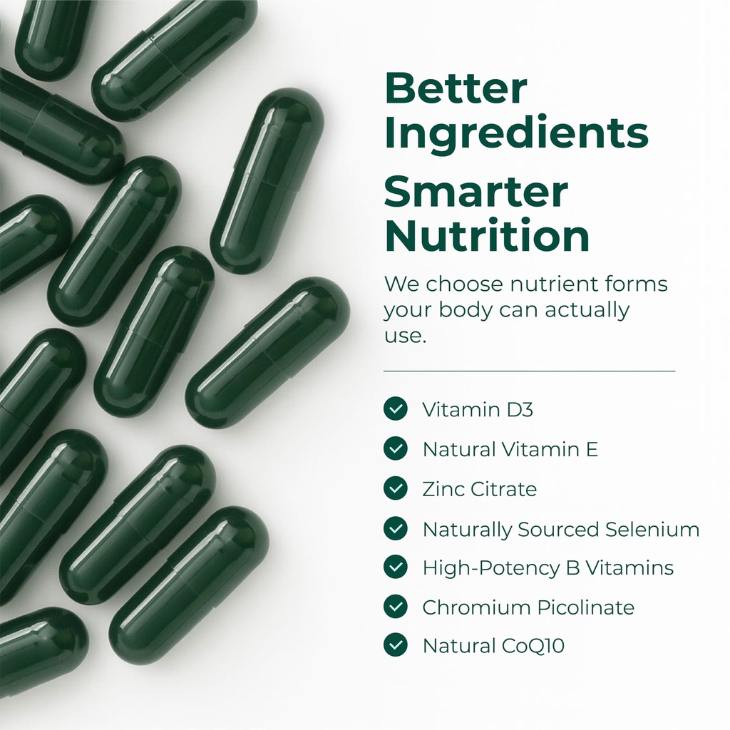multivitamin-for-men-and-women-with-vita-5.jpg