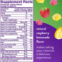 vitafusion-prenatal-gummy-vitamins-90-co-4.jpg