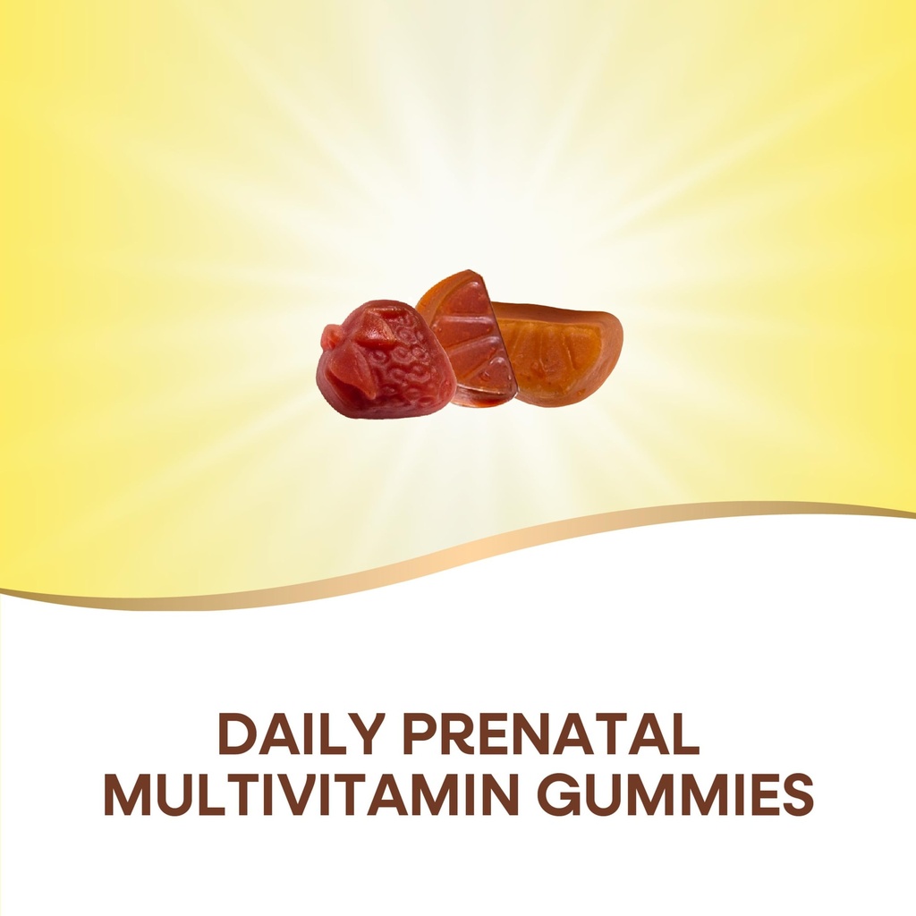 nature-s-way-alive-prenatal-premium-gumm-2.jpg
