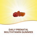 nature-s-way-alive-prenatal-premium-gumm-2.jpg