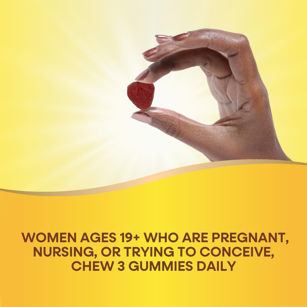nature-s-way-alive-prenatal-premium-gumm-5.jpg
