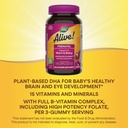 nature-s-way-alive-prenatal-premium-gumm-3.jpg