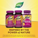 nature-s-way-alive-prenatal-premium-gumm-6.jpg
