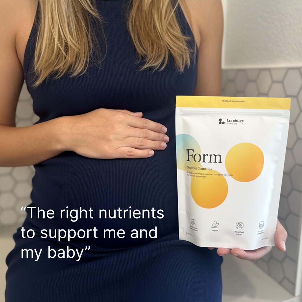 form-prenatal-doctor-formulated-pregnanc-6.jpg