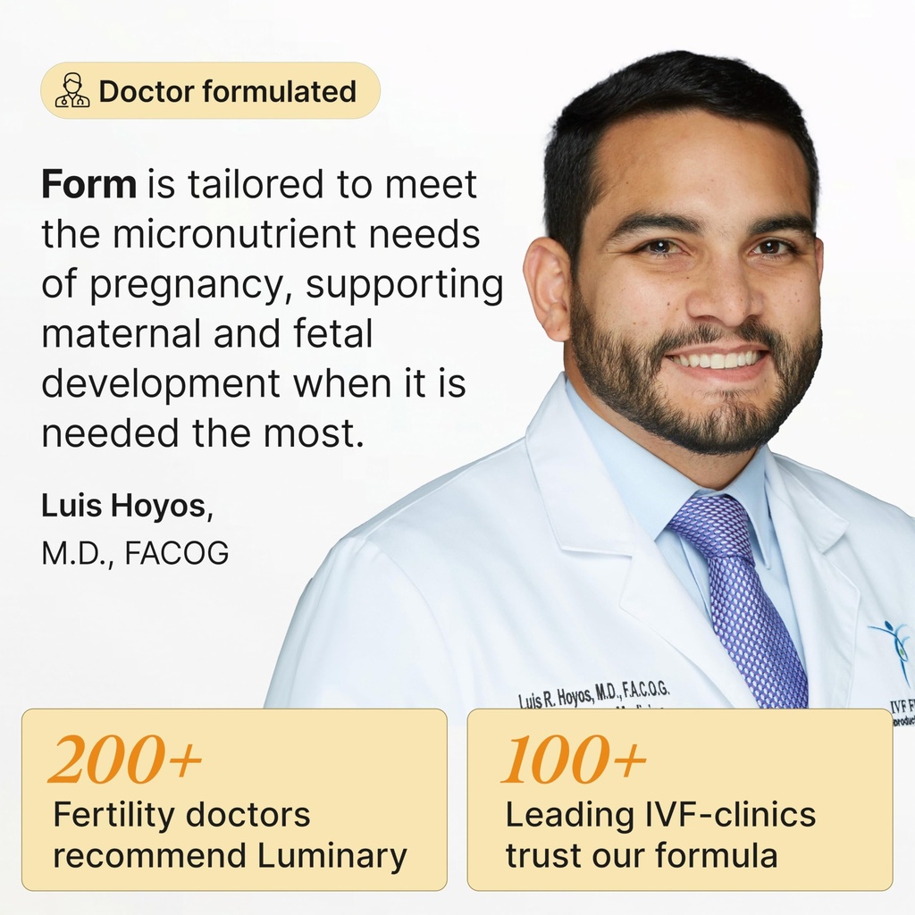 form-prenatal-doctor-formulated-pregnanc-2.jpg