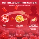 iron-gummies-for-women-with-multivitamin-4.jpg