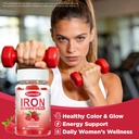 iron-gummies-for-women-with-multivitamin-5.jpg