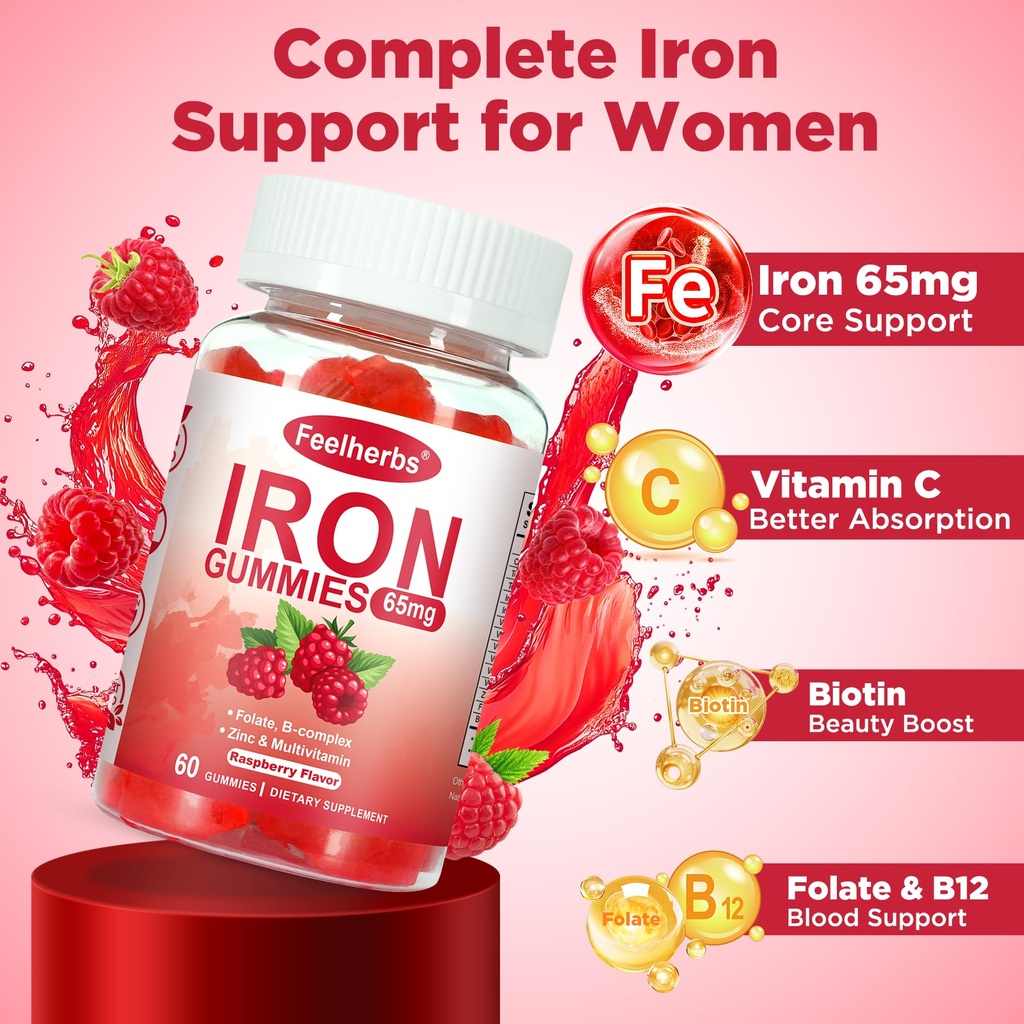 iron-gummies-for-women-with-multivitamin-3.jpg