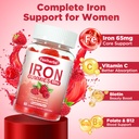 iron-gummies-for-women-with-multivitamin-3.jpg