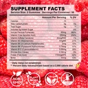 iron-gummies-for-women-with-multivitamin-2.jpg