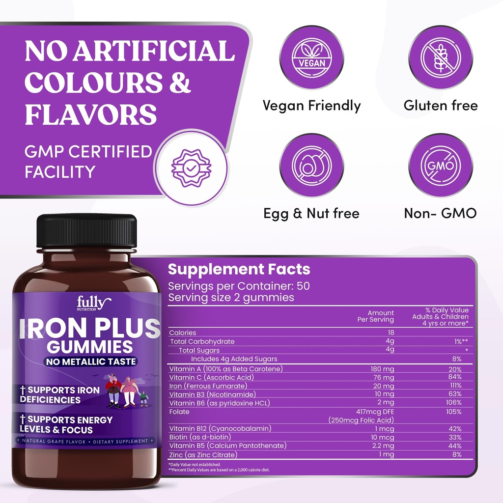 iron-gummies-supplements-for-women-men-a-4.jpg