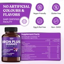 iron-gummies-supplements-for-women-men-a-4.jpg