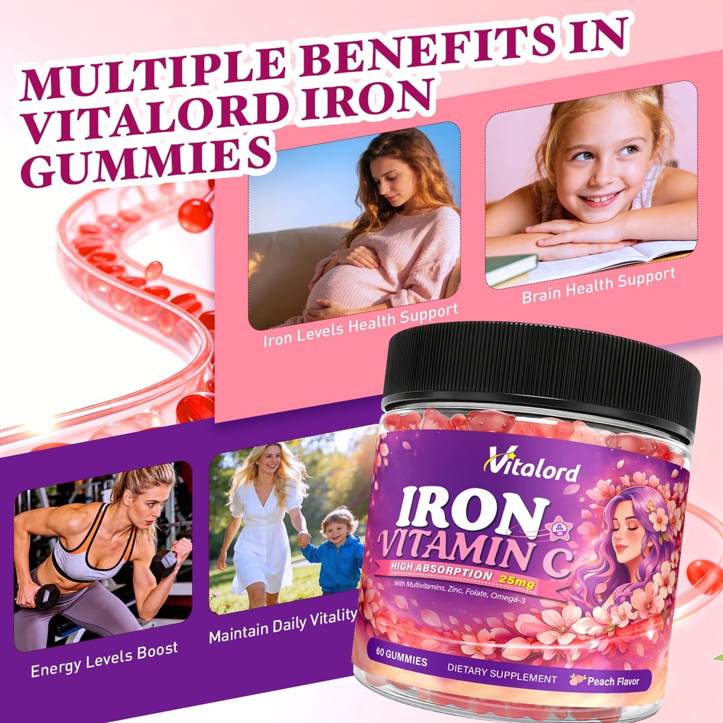 iron-bisglycinate-gummies-25mg-for-women-4.jpg