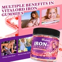 iron-bisglycinate-gummies-25mg-for-women-4.jpg