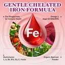 iron-bisglycinate-gummies-25mg-for-women-3.jpg