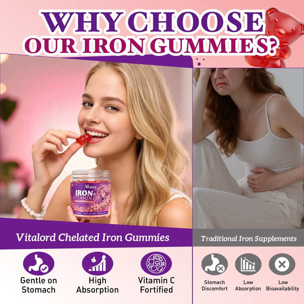 iron-bisglycinate-gummies-25mg-for-women-6.jpg